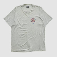 St. Louis Cardinals Screen Stars Best 1992 T-shirt | MLB Near me