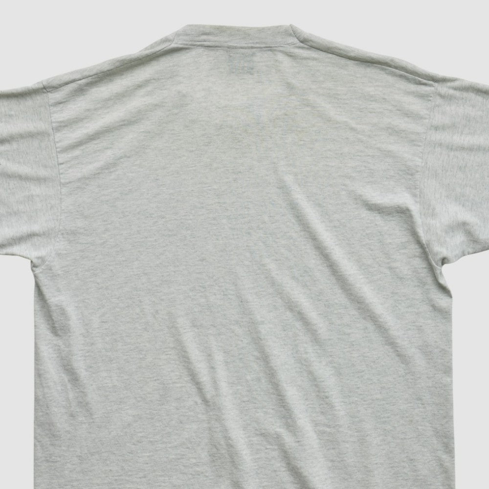 St. Louis Cardinals Screen Stars Best 1992 T-shirt | MLB Near me