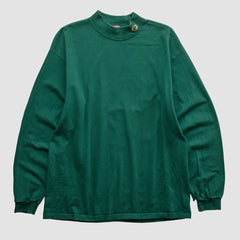 Green Bay Packers Fanatics 2000s Long Sleeve T-shirt