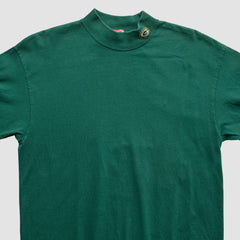 Green Bay Packers Fanatics 2000s Long Sleeve T-shirt