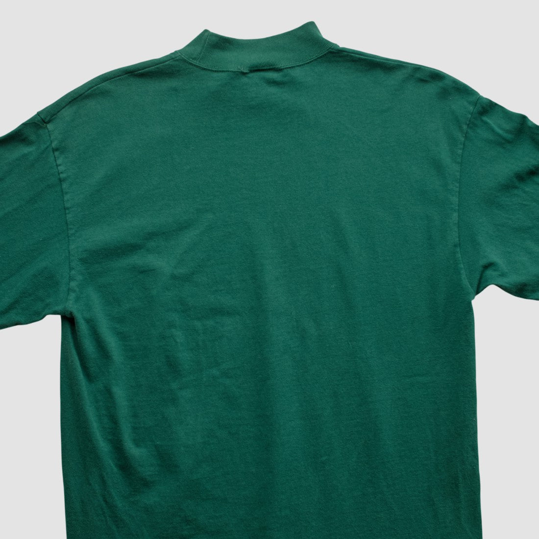 Green Bay Packers Fanatics 2000s Long Sleeve T-shirt