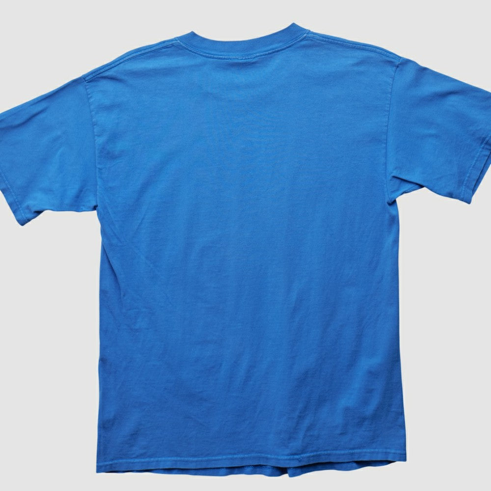 Sammy Sosa Sport One 1996 T-shirt | MLB Discount