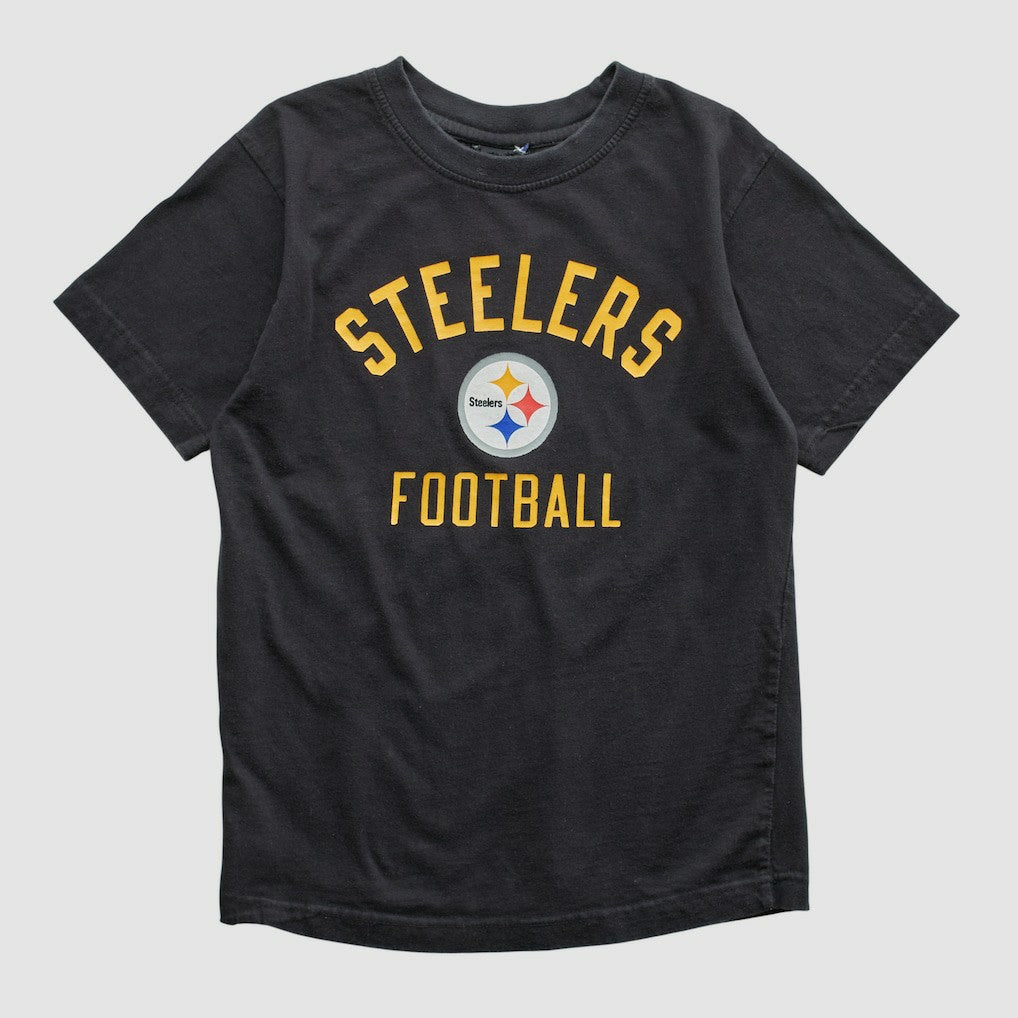 Pittsburgh Steelers Fanatics 2000s T-shirt
