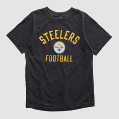 Pittsburgh Steelers Fanatics 2000s T-shirt