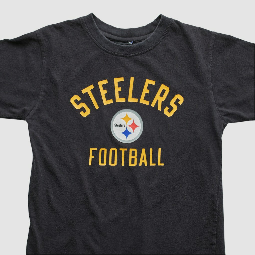 Pittsburgh Steelers Fanatics 2000s T-shirt