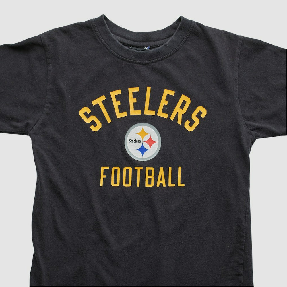 Pittsburgh Steelers Fanatics 2000s T-shirt