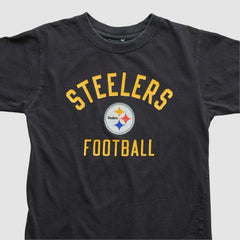 Pittsburgh Steelers Fanatics 2000s T-shirt