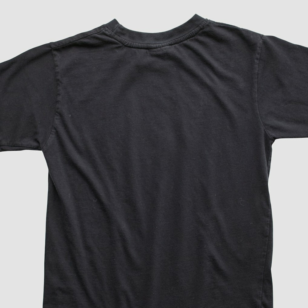 Pittsburgh Steelers Fanatics 2000s T-shirt