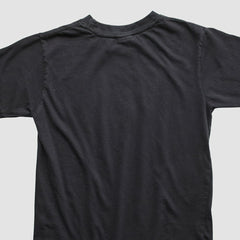 Pittsburgh Steelers Fanatics 2000s T-shirt