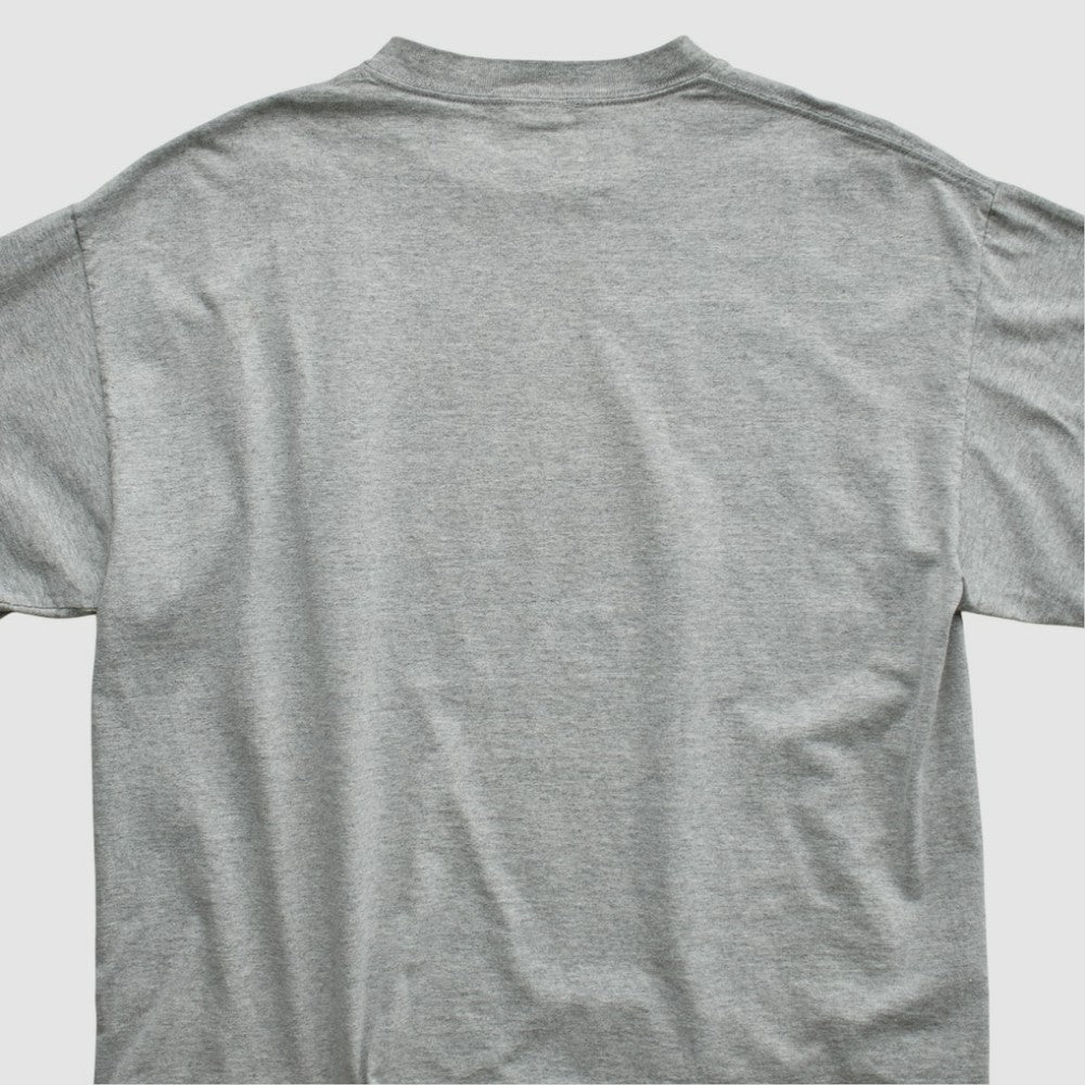 Boston Red Sox Adidas 2000s T-shirt | MLB US