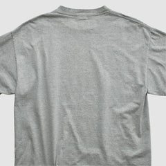Boston Red Sox Adidas 2000s T-shirt | MLB US