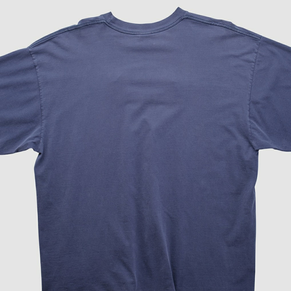 New England Patriots Fanatics Reebok 2000s T-shirt