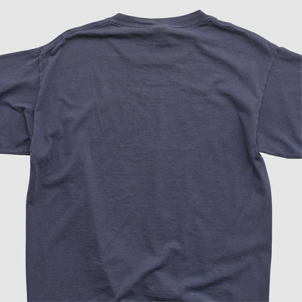 Chicago Bears Fanatics NFL 2000s T-shirt