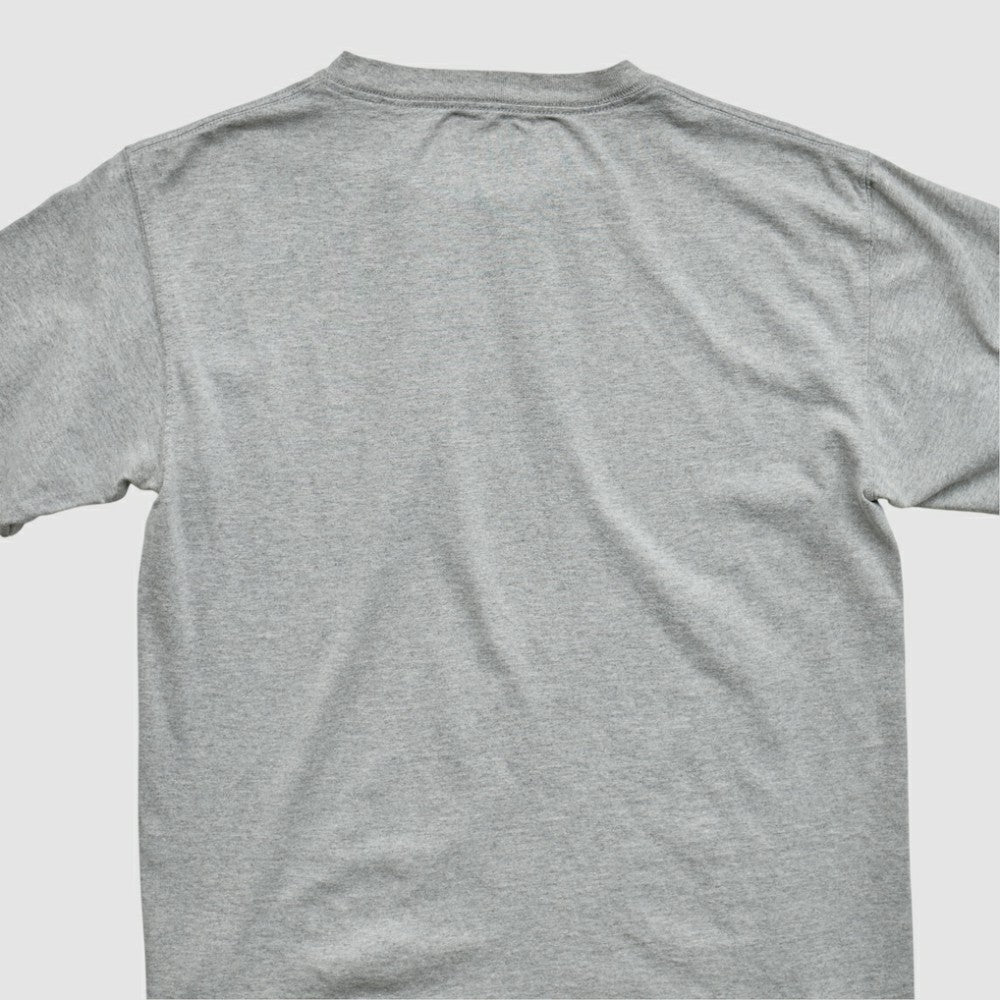St. Louis Cardinals Majestic 2009 T-shirt | MLB Discount