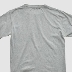 St. Louis Cardinals Majestic 2009 T-shirt | MLB Discount