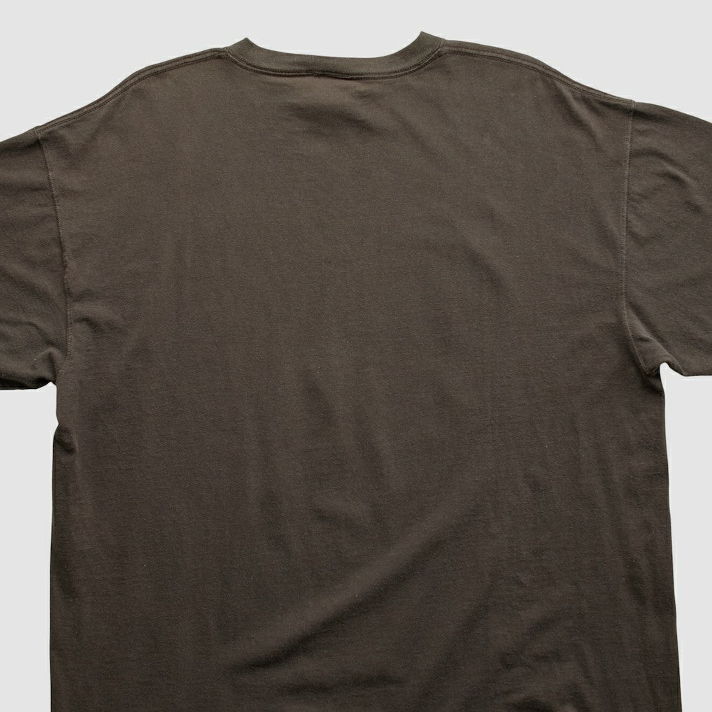 Cleveland Browns Fanatics NFL 2000s T-shirt