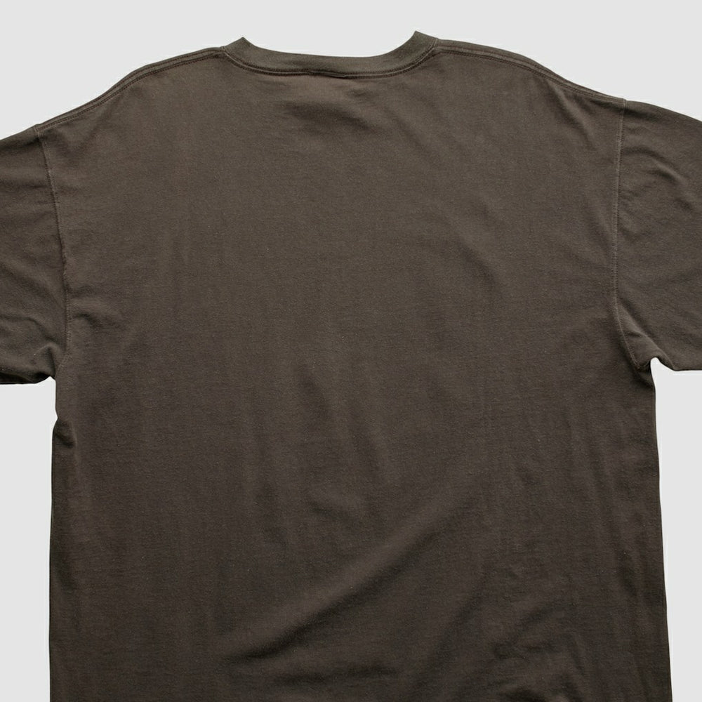 Cleveland Browns Fanatics NFL 2000s T-shirt