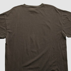 Cleveland Browns Fanatics NFL 2000s T-shirt