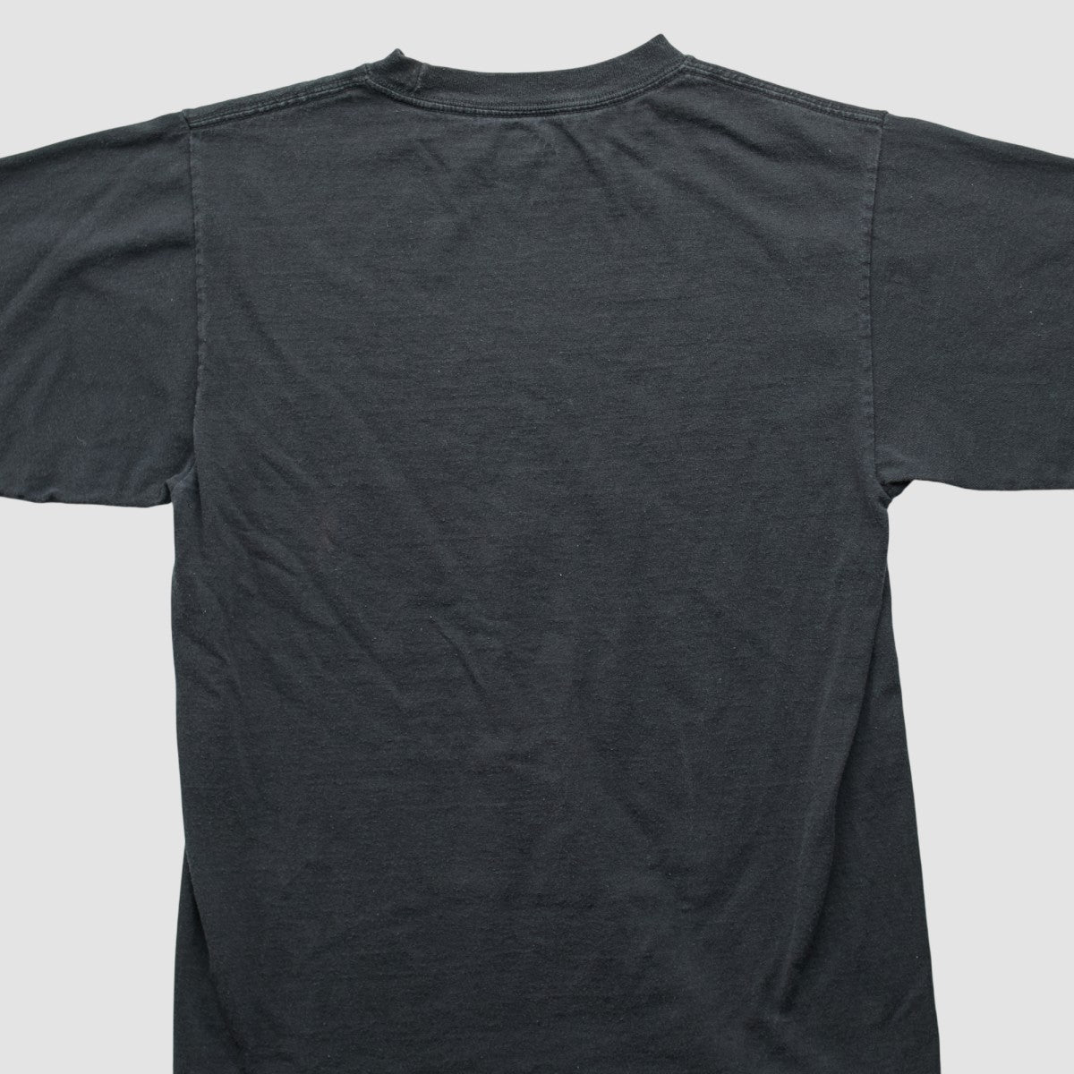 Washington Wizards 2010 T-shirt Online