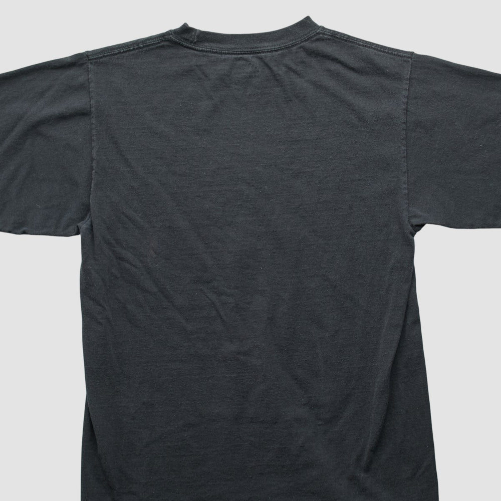Washington Wizards 2010 T-shirt Online