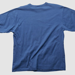 Boston Red Sox Team Rated 1993 T-shirt | MLB Outlet