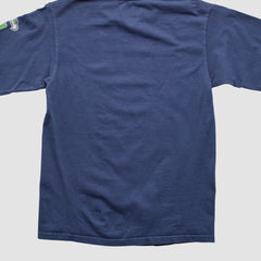 Seattle Seahawks Fanatics NFL 2010s Long Sleeve T-shirt