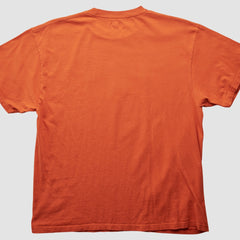 Denver Broncos Fanatics NFL 2010s T-shirt
