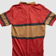 St. Louis Cardinals Nutmeg Mills 90s T-shirt | MLB Discount