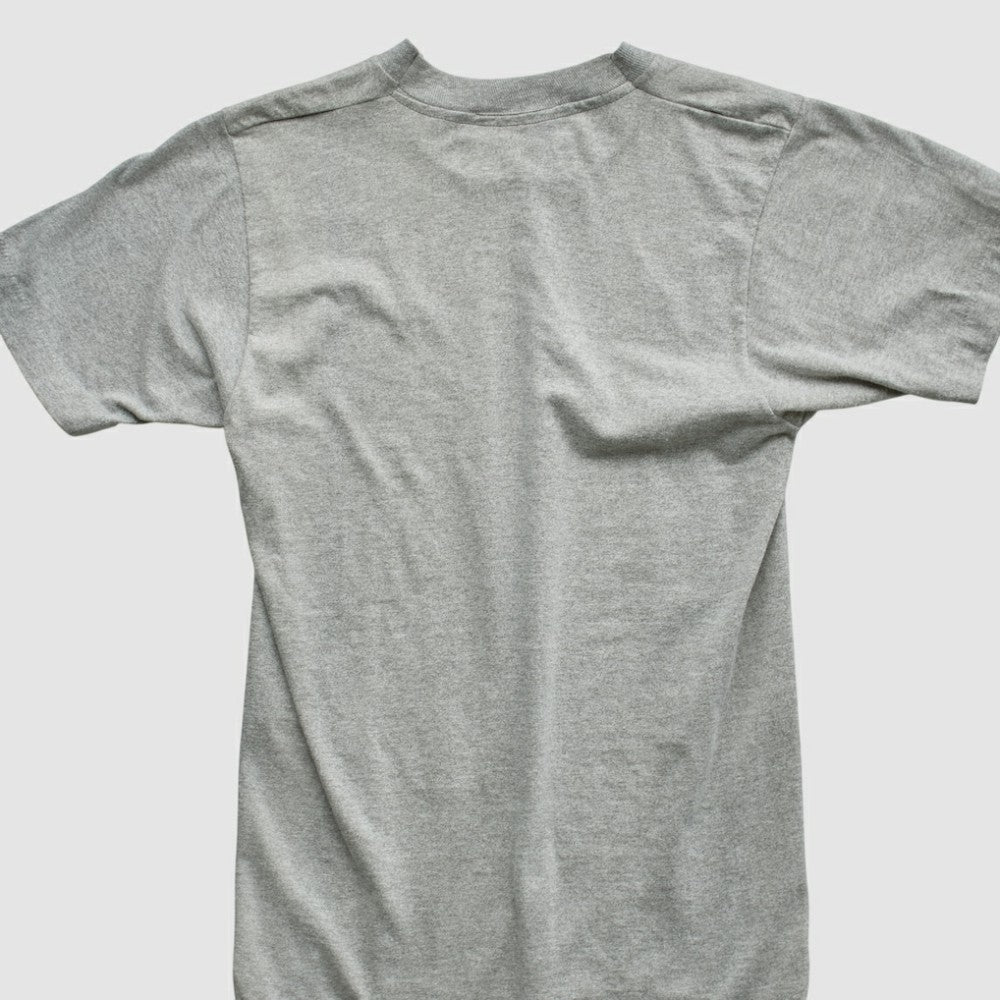 Detroit Tigers Screen Stars 1985 T-shirt | MLB Discount