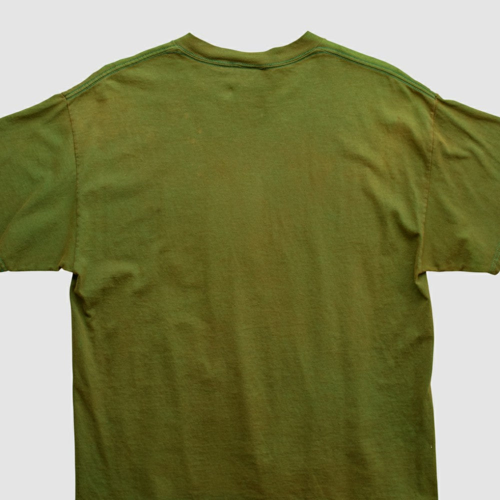 Boston Red Sox Adidas 2000s T-shirt | MLB For sale