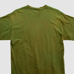 Boston Red Sox Adidas 2000s T-shirt | MLB For sale