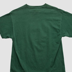 Green Bay Packers Fanatics Reebok 2000s T-shirt