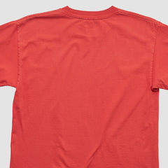 St. Louis Cardinals Adidas 2011 T-shirt | MLB US