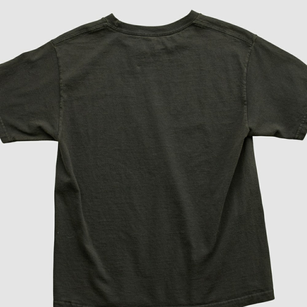 San Francisco Giants Majestic 2000s T-shirt | MLB Online
