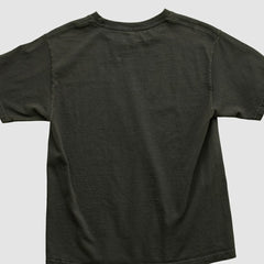 San Francisco Giants Majestic 2000s T-shirt | MLB Online