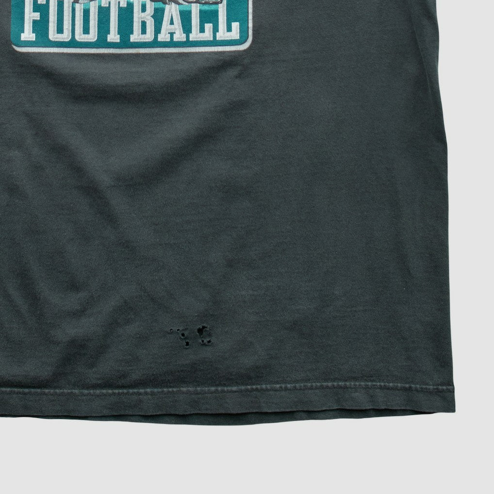 Philadelphia Eagles Fanatics 2000s T-shirt