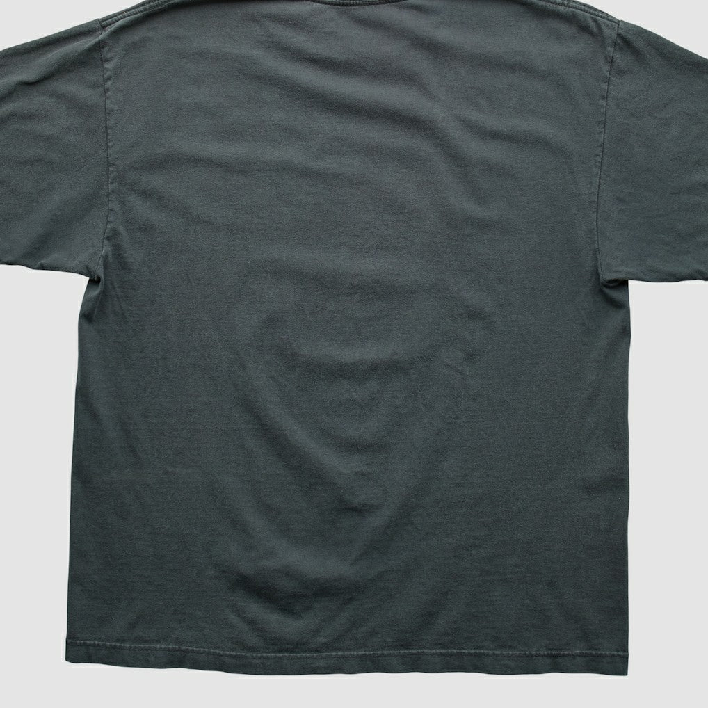 Philadelphia Eagles Fanatics 2000s T-shirt