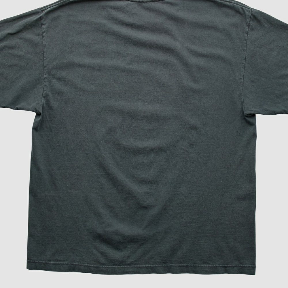 Philadelphia Eagles Fanatics 2000s T-shirt