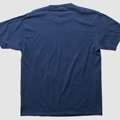 Boston Red Sox Artex Sportswear 1993 T-shirt | MLB US