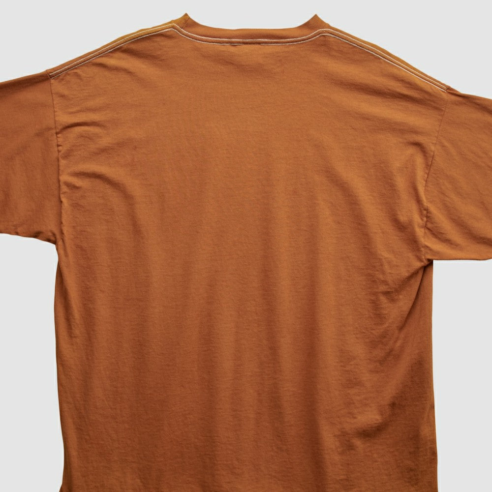 Mark McGwire Starter 90s T-shirt | MLB US