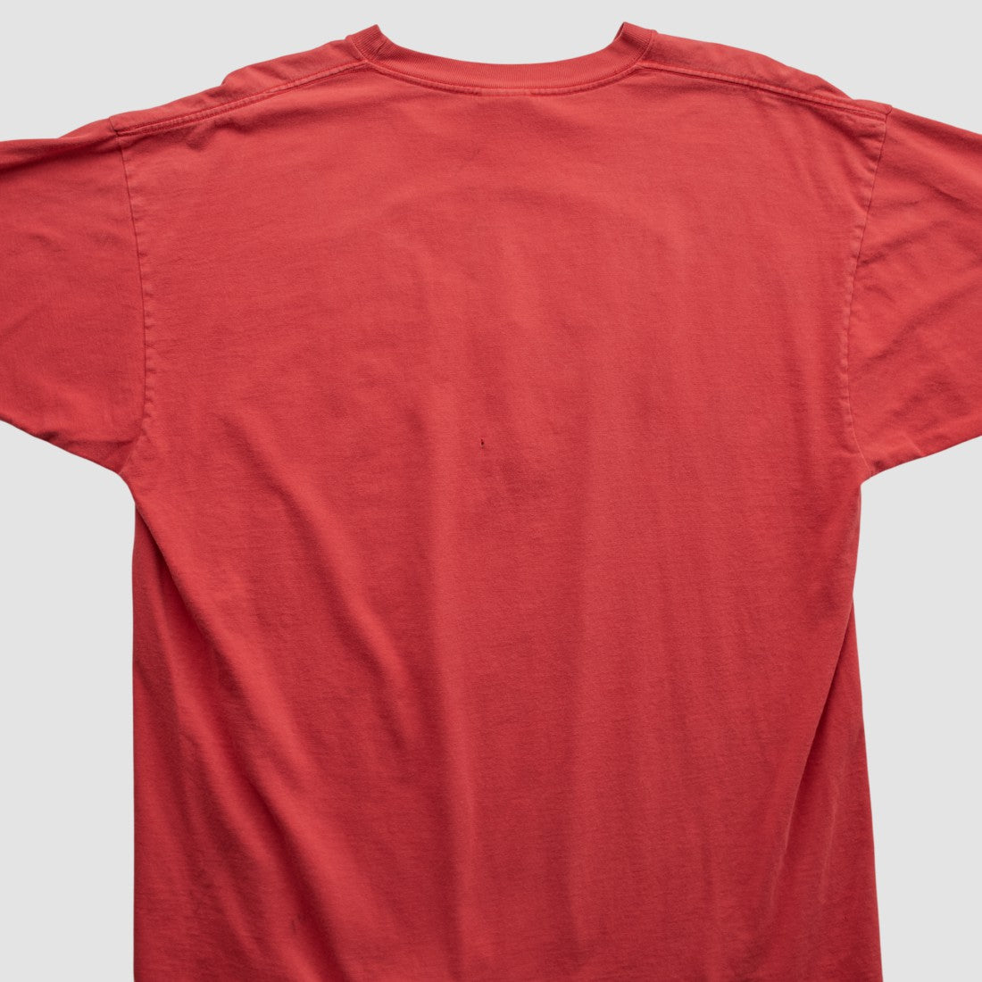 Houston Texans Fanatics Reebok 2000s T-shirt