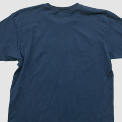 Cleveland Cavaliers NBA 2000s T-shirt sale For Sale