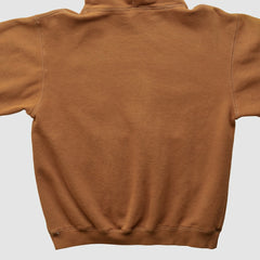 Cincinnati Bengals Fanatics 2005 Hooded Pullover Sweatshirt