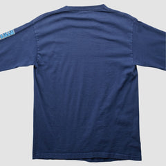 Tennessee Titans Fanatics NFL 2000s Long Sleeve T-shirt