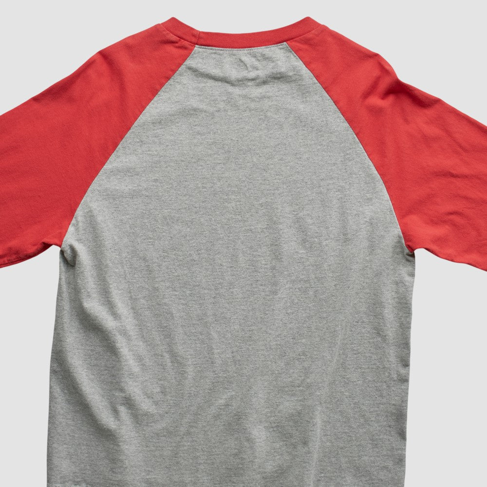 Cincinnati Reds Majestic 2009 T-shirt | MLB New