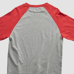 Cincinnati Reds Majestic 2009 T-shirt | MLB New