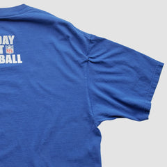 New York Giants Fanatics NFL 2000s T-shirt