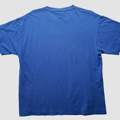 New York Giants Fanatics NFL 2000s T-shirt