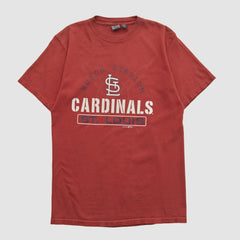 St. Louis Cardinals Gear For Sports 2007 T-shirt | MLB For sale