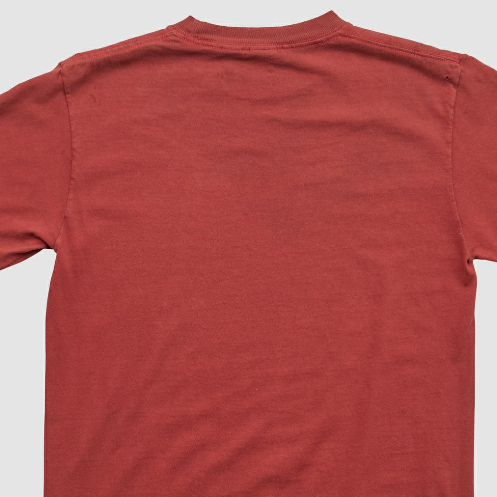 St. Louis Cardinals Gear For Sports 2007 T-shirt | MLB For sale